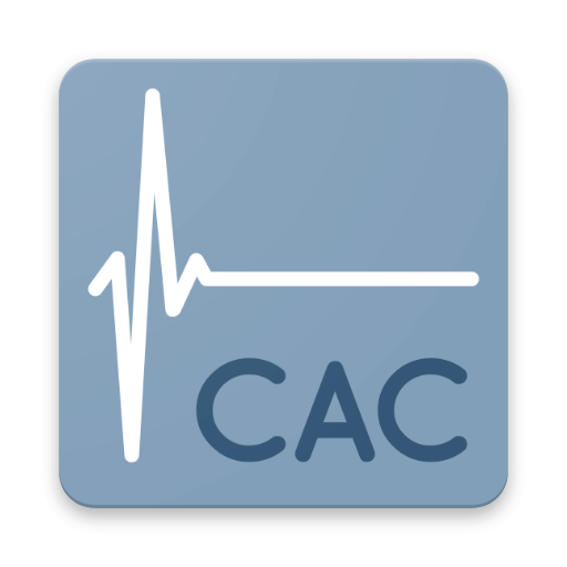 CorXL Cardiac Arrhythmia Challenge Advanced cardiac device training