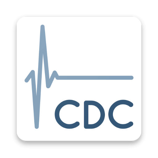 CorXL Cardiac Device Challenge Advanced cardiac device training