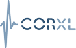 CorXL Logo